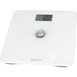 PC-PW 3112 w osobna vaga Opseg mjerenja (kg)=150 kg bijela