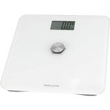 ProfiCare PW 3112 WH kinetična osebna tehtnica (brez baterij), (5000115616) | Shoptok.si