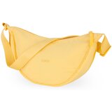 Lois Tweedy žuta | shoptok.hr