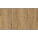  laminat easy line 832 turnberry oak nature pefc 510037002 Cene