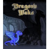 Steam Dragon's Wake Key GLOBAL Steam Dragon's Wake Key GLOBAL Slike