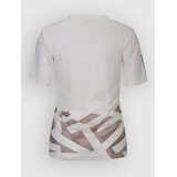 Scott Vertic LT Tech Tee cotton white | Shoptok.si