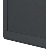  Jastučić za klupu Mikrovlakna Krem Dubina 35 cm | shoptok.hr