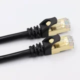 Connect UTP Cat.7 mrežni kabel dolžine 5 m