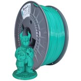 Nobufil ABSx Industrial Turquoise | shoptok.hr