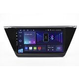 Kettz tipska multimedija 10.1 za vw touran 2016 KX-5212 | ePonuda.com