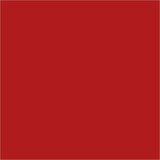  pentart tečni pigmenti 10 ml | burgundy | ePonuda.com