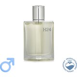 Hermes H24 - 100ml | Eponuda.ba