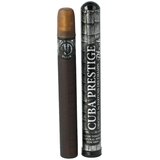 Cuba Prestige Black Eau De Toilette za Muškarce - 35 ml | shoptok.hr
