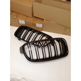 Garage MTM Bmw grill prednja maska f30 f31 | Eponuda.com