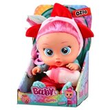 Ozzo baby lovely lutka 2222534 ( 858433 ) Cene