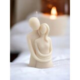 Modern Living sveča couple | Shoptok.si
