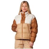Columbia pike lake ii cropped jacket 2051361262 Cijene