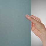 Mömax Zatemnitvena Zavesa Henri, Svetlo Zelena, Ca. 135/245 Cm | Shoptok.si
