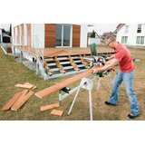 Bosch PTA 2400 postolje | shoptok.hr