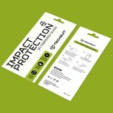 Techsuit 111D Full Cover / Full Glue Glass zaščitno steklo za Motorola Moto G54 / Moto G14 | Shoptok.si
