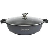 Royalty Line Šerpa BR34ML 34 CM | ePonuda.com