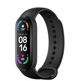 Xiaomi Band 6 | Eponuda.ba