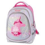 Play maxx ranac anatomski unicorn love ( 161640 ) Cene