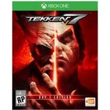 Tekken 7 /Xbox One