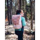 Vuch Putni ruksak Elion Pink, 26+ l | shoptok.hr