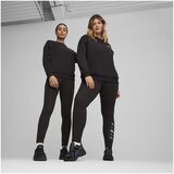 Puma 67874201 Crna | shoptok.hr