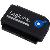  Adapter USB-A 2.0 na 2.5" i 3.5" LOGILINK AU0006C | Eponuda.ba