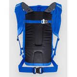 Evoc Summit 20L Nahrbtnik royal blue | Shoptok.si