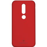  Giulietta za Nokia 2.4 mat crvena | Eponuda.com