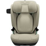 Thule Avtosedež i-size 100-150 cm Palm soft beige | Shoptok.si