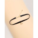 Sinsay Choker ogrlica | shoptok.hr