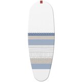 Rayen univerzalna prevleka za likalno desko 130 x 47 cm 615706 u