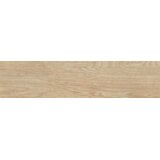  zigana oak 150x600 akl. 1,17 Cene