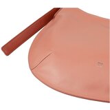 Dudu 534604388 sarena | shoptok.hr