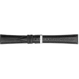 Poletto 592/00.18 kaiš za sat | ePonuda.com
