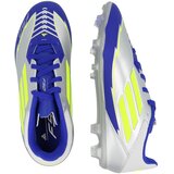 Adidas Športni čevelj 'F50 LEAGUE MESSI' modra / srebrna / bela | Shoptok.si