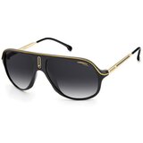 Carrera naočare za sunce CA Safari 65/N 807/9O | ePonuda.com