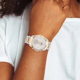 Tommy Hilfiger ROČNA URA TOMMY HILFIGER 1782387 | Shoptok.si