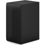 LG DS70TY dolby atmos soundbar | Shoptok.si