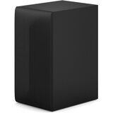 LG Soundbar S70TY.AEUSLLD | Eponuda.com