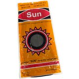 ASCH Gumene rukavice Sun 2/1 XL Cene