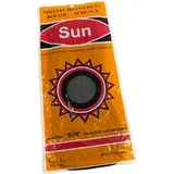 Gumene rukavice Sun 2/1 XL