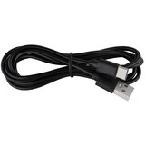 Globo zidna lampa led 1.2W 130lm 3000K lasse | shoptok.hr