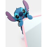 Sinsay Zrcalo Stitch | shoptok.hr