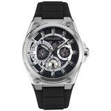 Police Ura pewjq2203201 pisana | Shoptok.si