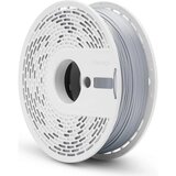 Fiberlogy abs inox steel, 1.75 mm (850 g) | Eponuda.com