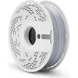 abs inox steel, 1.75 mm (850 g)
