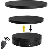  Rotirajuci drzac ( D2144 ) | Eponuda.com
