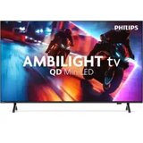 Philips televizor 65″ MLED920 Titan OS 4K MiniLed TV | Eponuda.ba