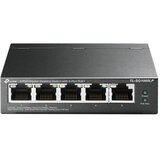 Switch 5 portni TP-Link LS1005G,10/100/1000Mbps Desktop | Eponuda.ba